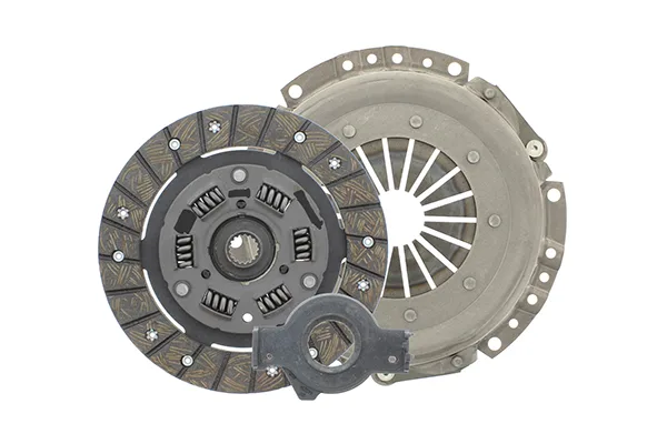 Комплект съединител AISIN